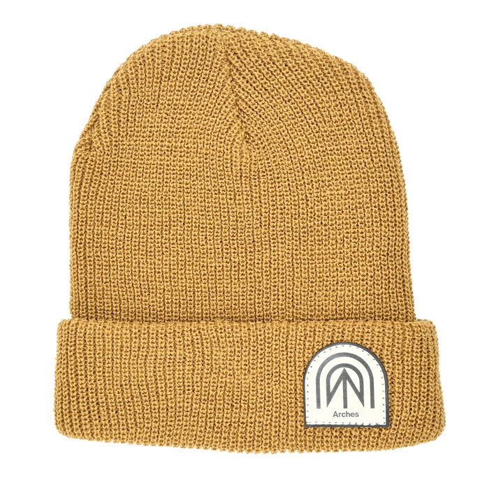 Arches National Park  - Beanie