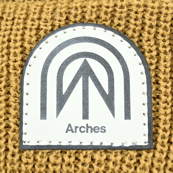 Arches National Park  - Beanie