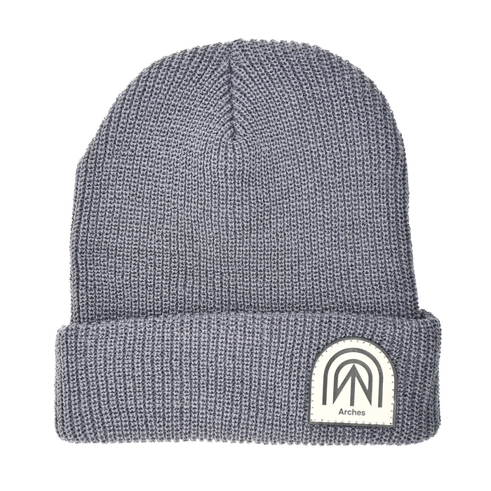 Arches National Park  - Beanie