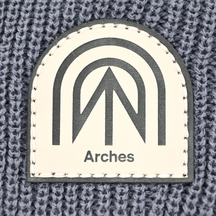 Arches National Park  - Beanie