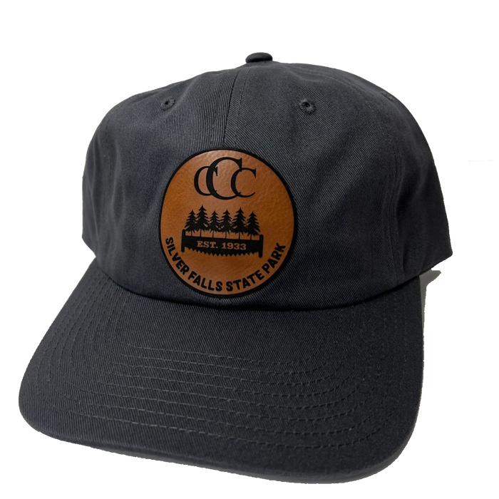 CCC Baseball Cap