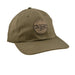 Coos Bay Hat | Patchmarks Oregon State Parks