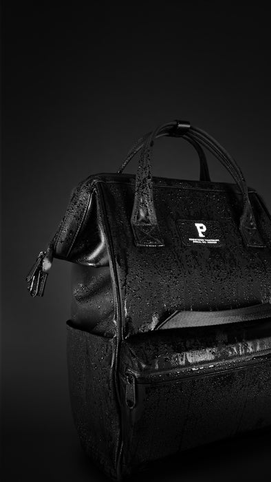 Oregon State Parks - Portland Gear® Backpack