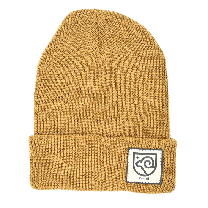 Denali National Park  - Beanie