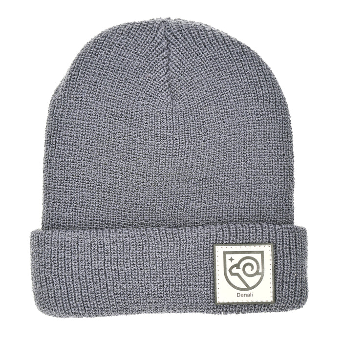 Denali National Park  - Beanie