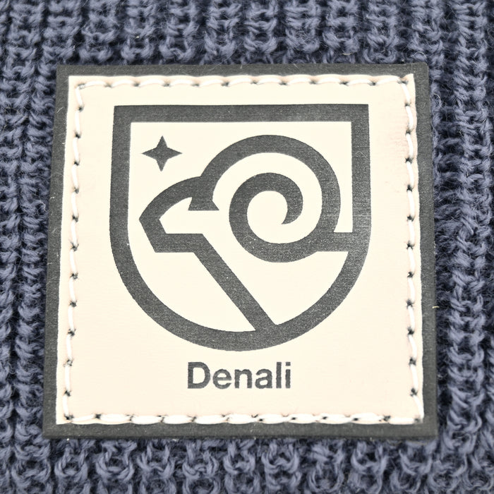 Denali National Park  - Beanie