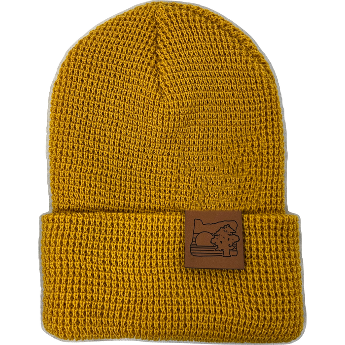 Juniper Beanie