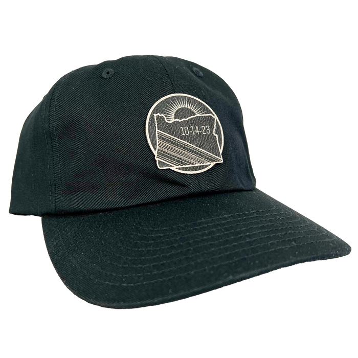 Eclipse - Dad Hat