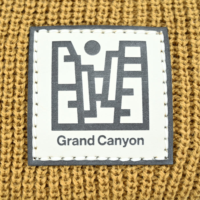 Grand Canyon National Park  - Beanie
