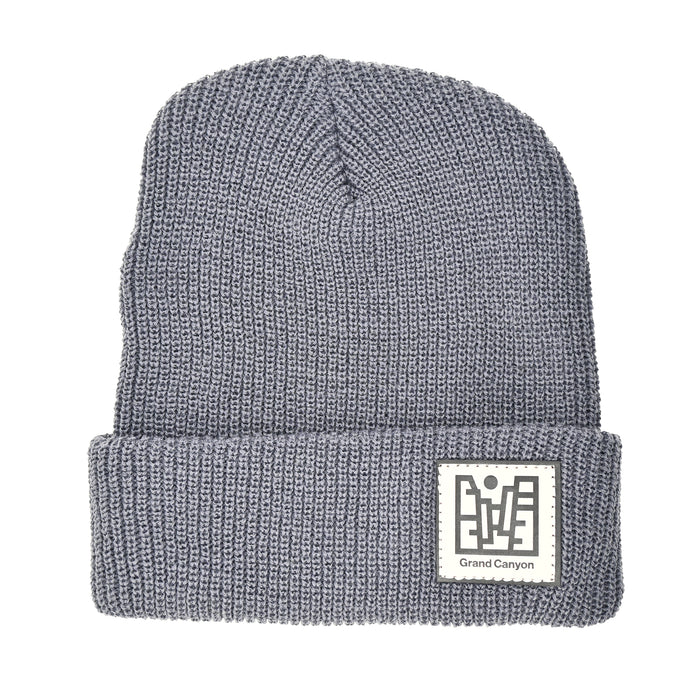Grand Canyon National Park  - Beanie