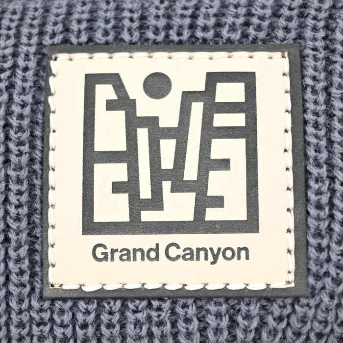 Grand Canyon National Park  - Beanie