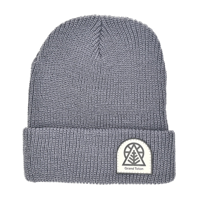 Grand Teton National Park  - Beanie