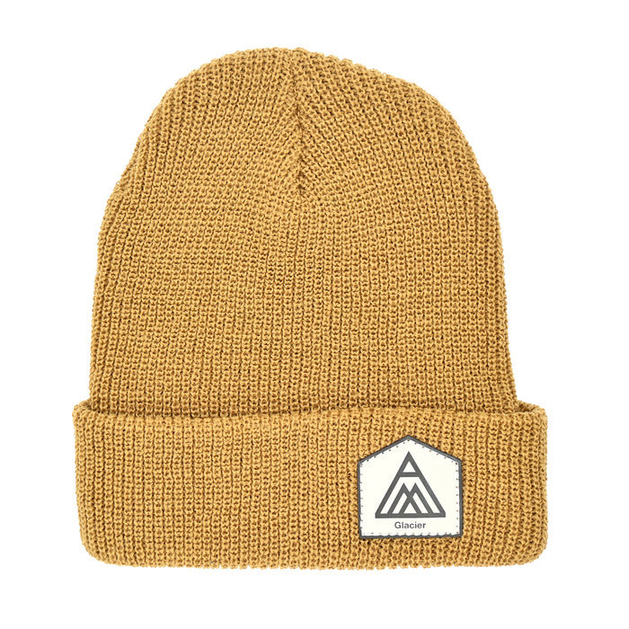 Glacier National Park  - Beanie