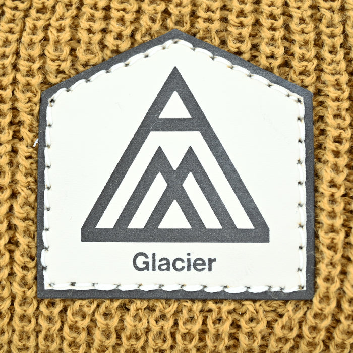 Glacier National Park  - Beanie