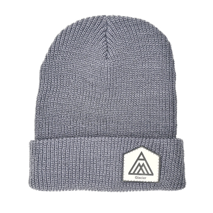 Glacier National Park  - Beanie