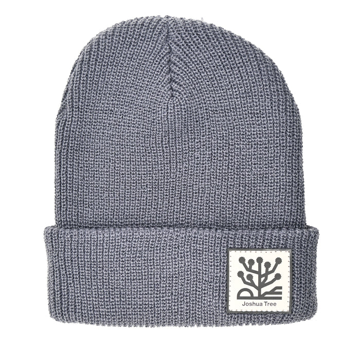 Joshua Tree National Park  - Beanie