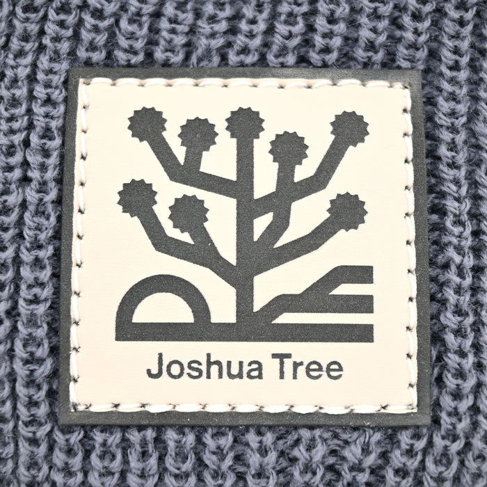 Joshua Tree National Park  - Beanie