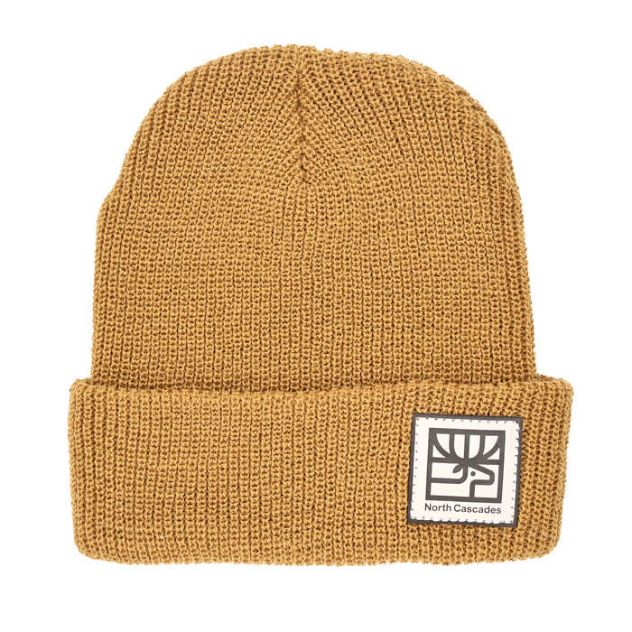 North Cascades National Park  - Beanie