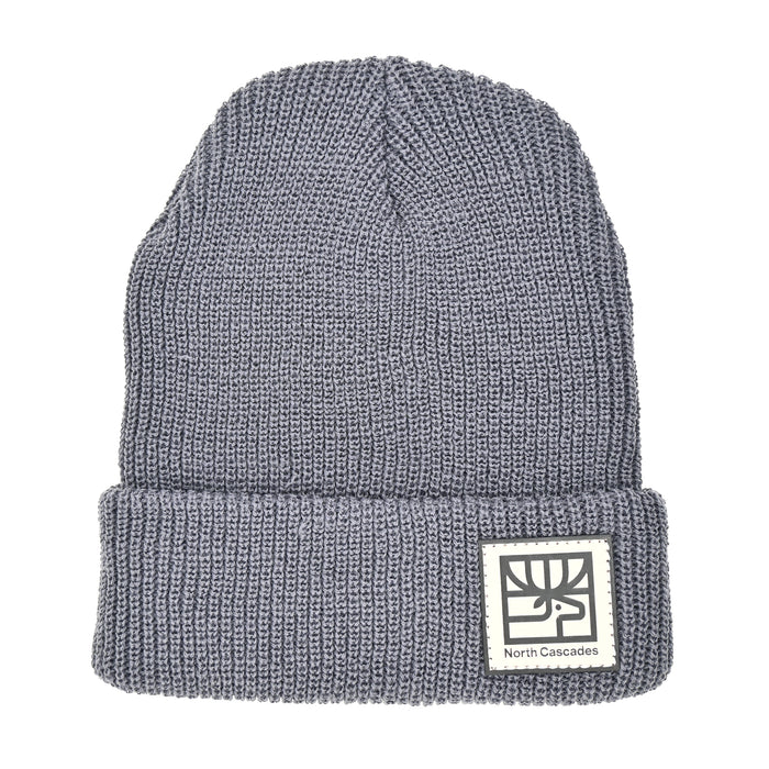 North Cascades National Park  - Beanie