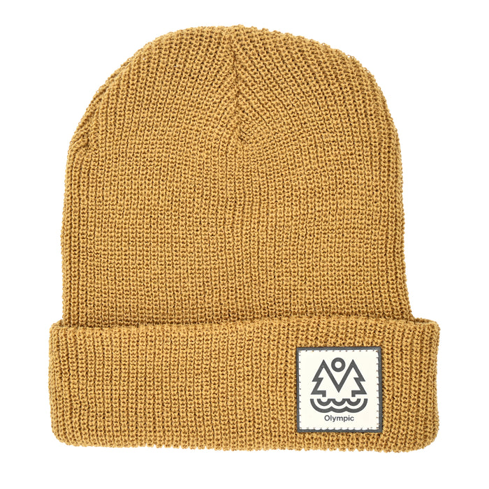 Olympic National Park  - Beanie