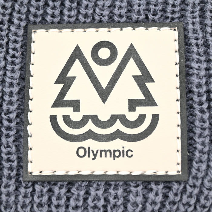 Olympic National Park  - Beanie