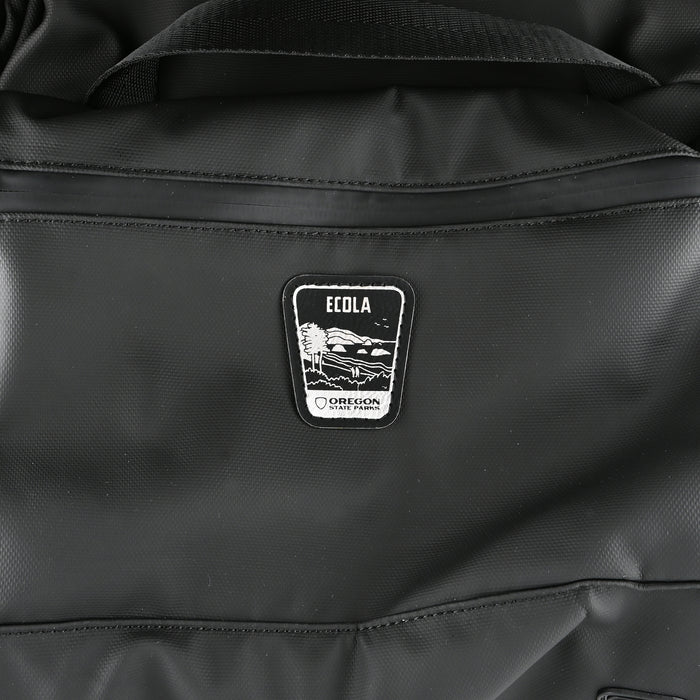 *New* Oregon State Parks - Portland Gear® Backpack