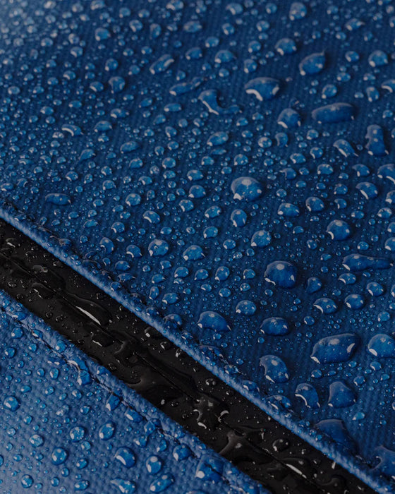 Oregon State Parks - Portland Gear® Backpack