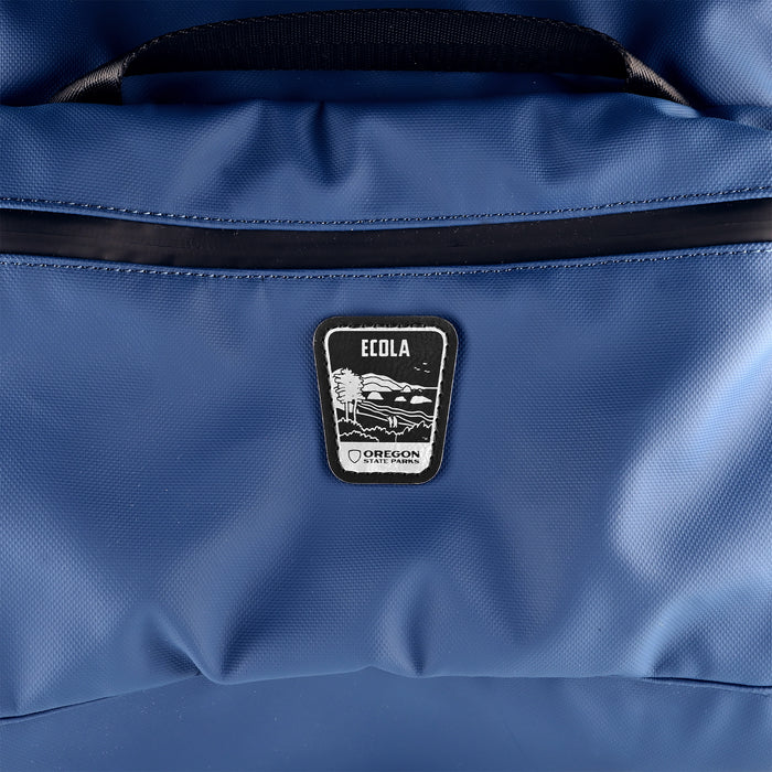 *New* Oregon State Parks - Portland Gear® Backpack