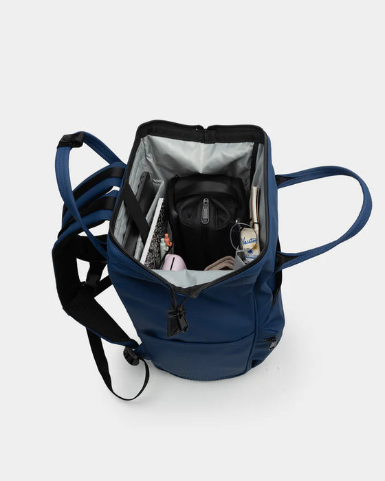 Oregon State Parks - Portland Gear® Backpack