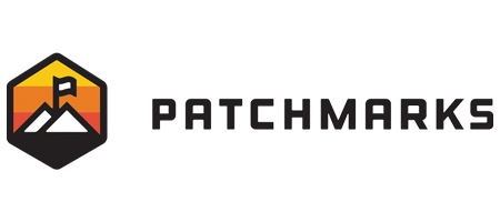 Patchmarks
