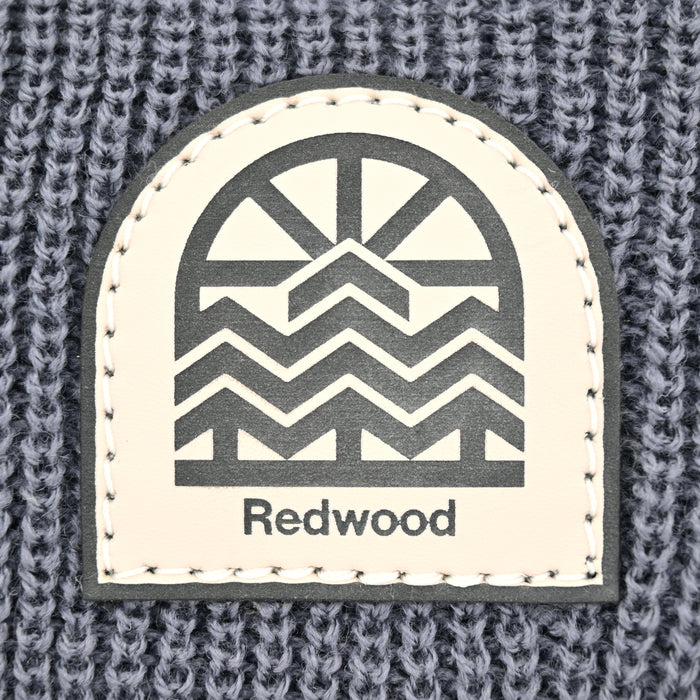 Redwood National Park - Beanie