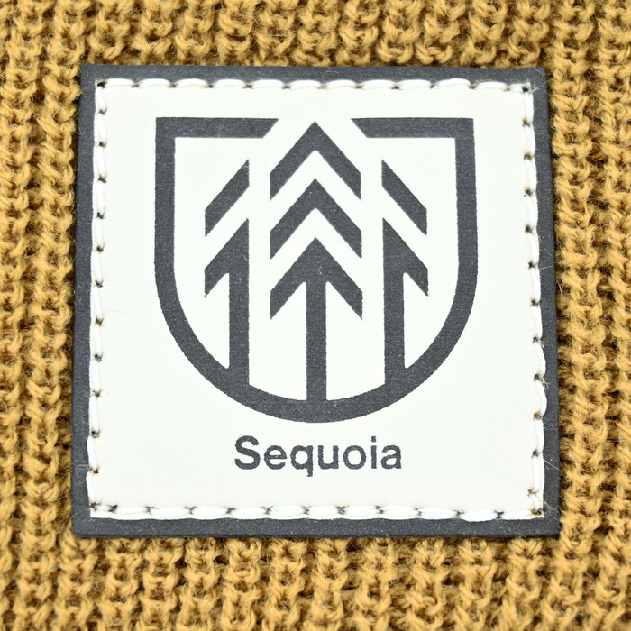 Sequoia National Park  - Beanie