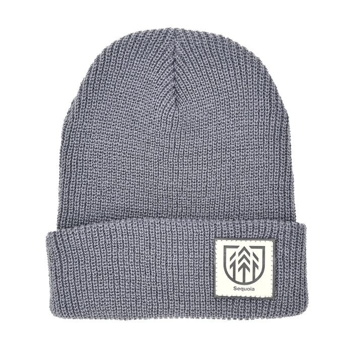 Sequoia National Park  - Beanie