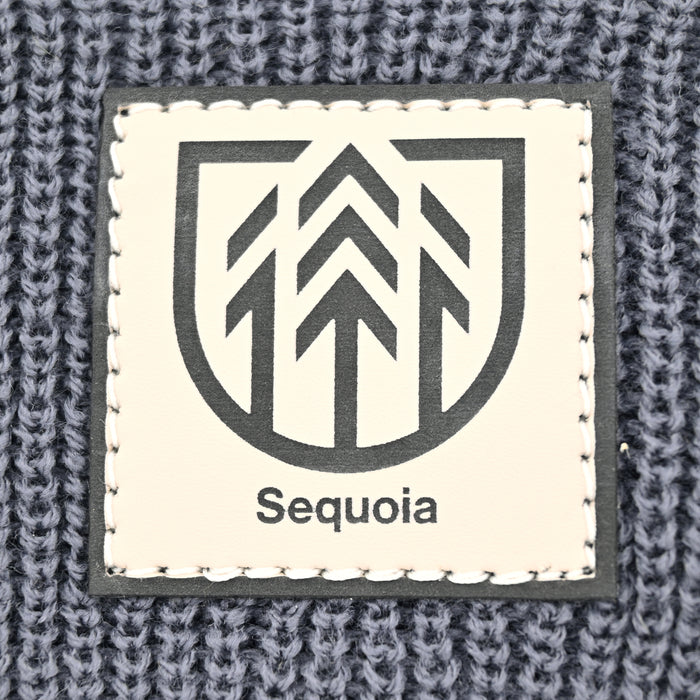 Sequoia National Park  - Beanie