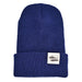 Washington Elements Cascades Beanie | Patchmarks Oregon State Parks