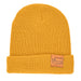Washington Elements Palouse Beanie | Patchmarks Oregon State Parks