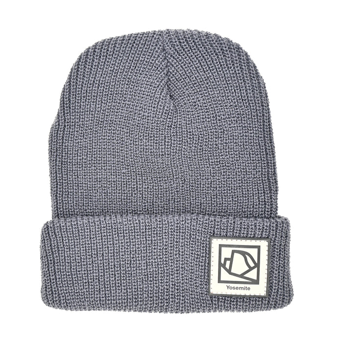 Yosemite National Park  - Beanie