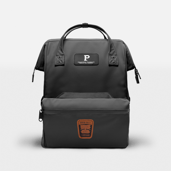 Oregon State Parks - Portland Gear® Backpack
