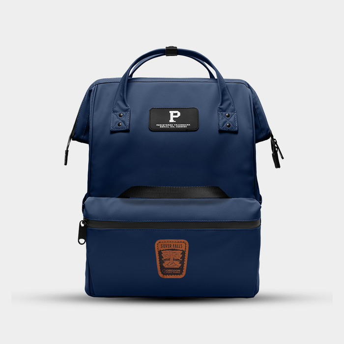 Oregon State Parks - Portland Gear® Backpack