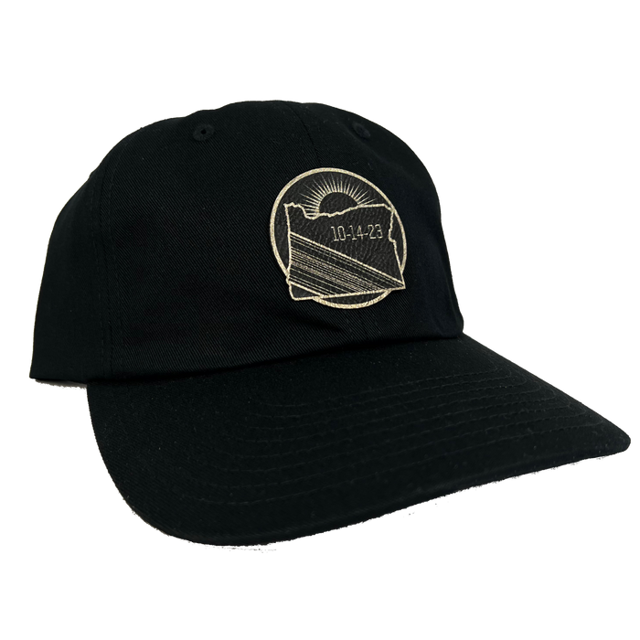 Eclipse - Dad Hat