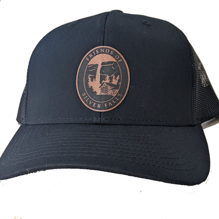 Friends Trucker Hat