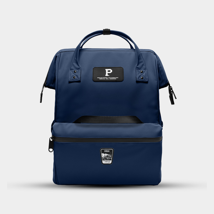 *New* Oregon State Parks - Portland Gear® Backpack