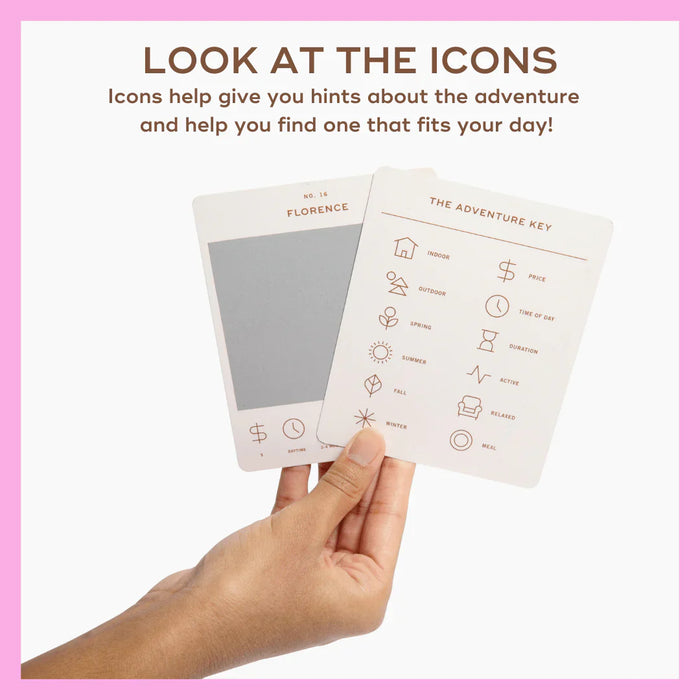 Oregon Adventure Bucket List | Patchmarks Oregon State Parks