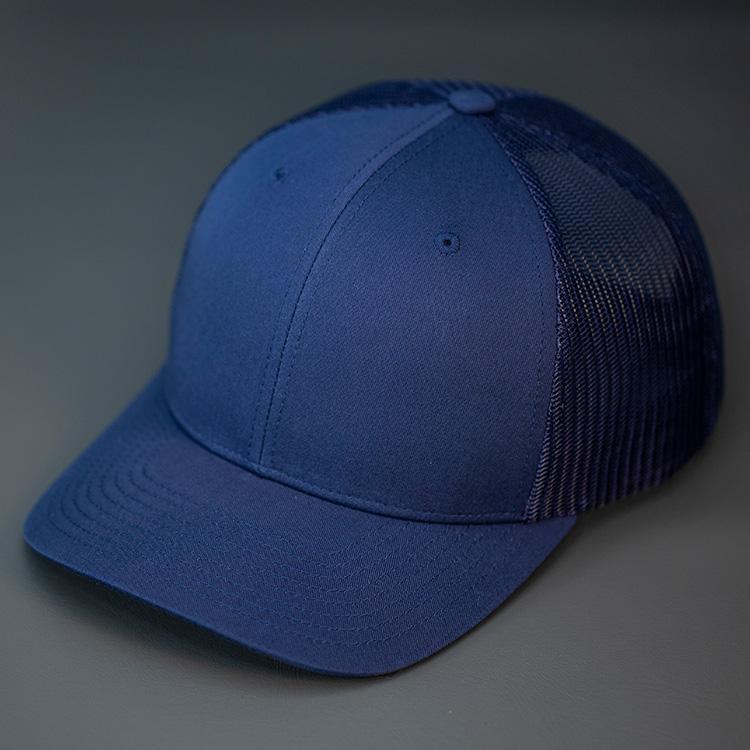 Build Your Own Hat