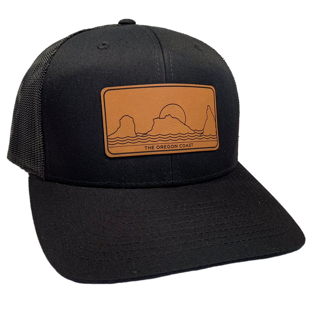 The South Coast Trucker Hat