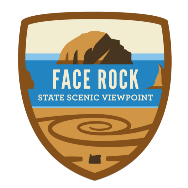 facerock_grande.png?v=1633478960